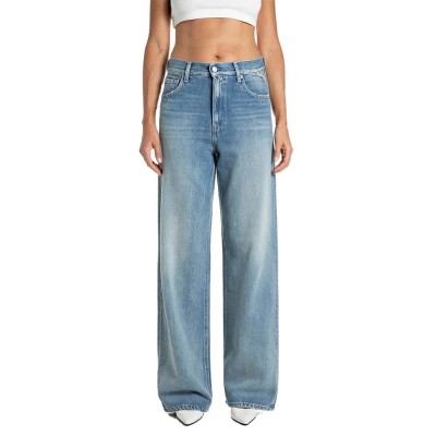 панталони,мъжки,панталони,дамски,панталони,replay,w0517.000.940277,pants,blue,(light,blue)