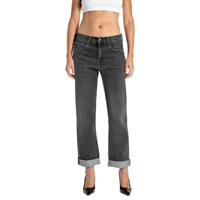 панталони,мъжки,панталони,дамски,панталони,replay,w0532.000.613287,pants,grey,(dark,grey)