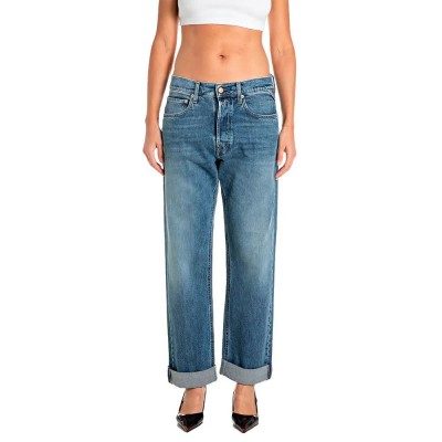 панталони,мъжки,панталони,дамски,панталони,replay,w0532.000.873257,pants,blue,(medium,blue)