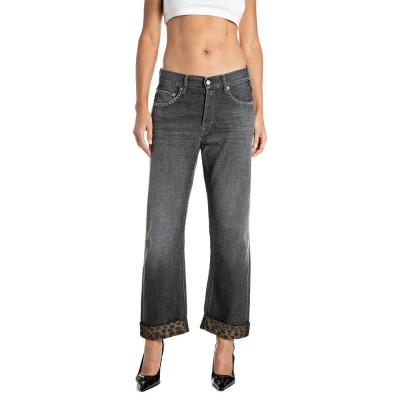 дънки,мъжки,панталони,дамски,панталони,replay,w0532.0tb.150285,jeans,grey,(dark,grey)
