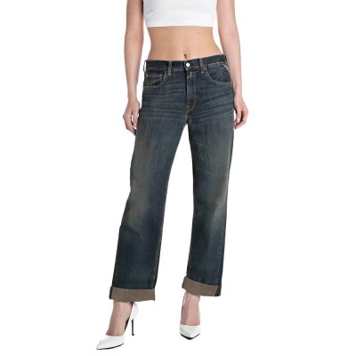 панталони,мъжки,панталони,дамски,панталони,replay,w0532.000.800281,pants,blue,(dark,blue)