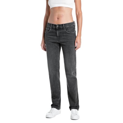 панталони,мъжки,панталони,дамски,панталони,replay,w0533.000.613287,pants,grey,(dark,grey)