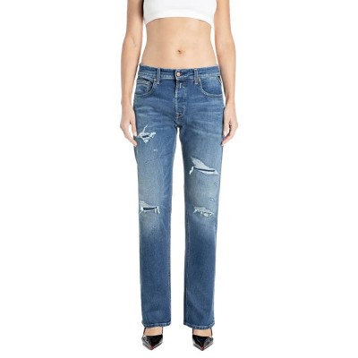 панталони,мъжки,панталони,дамски,панталони,replay,w0533.000.573226,pants,blue,(medium,blue)