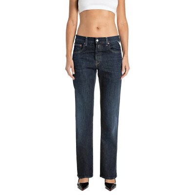 панталони,мъжки,панталони,дамски,панталони,replay,w0533.000.80021a,pants,blue,(dark,blue)