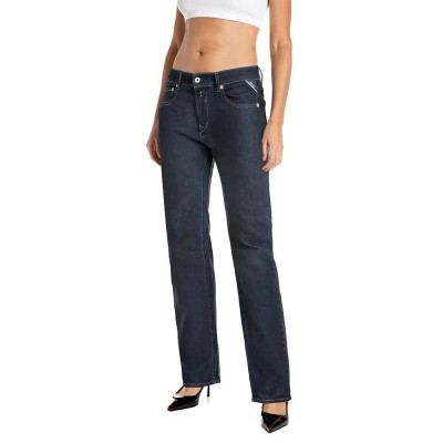 панталони,мъжки,панталони,дамски,панталони,replay,w0533.000.873007,pants,blue,(dark,blue)