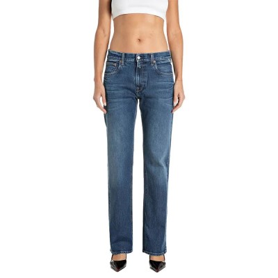панталони,мъжки,панталони,дамски,панталони,replay,w0533.000.873253,pants,blue,(dark,blue)