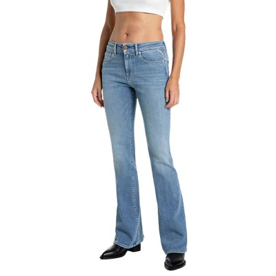 панталони,мъжки,панталони,дамски,панталони,replay,w0534.000.805227,pants,blue,(light,blue)