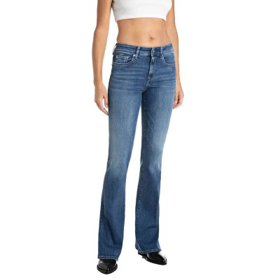панталони,мъжки,панталони,дамски,панталони,replay,w0534.000.805225,pants,blue,(medium,blue)