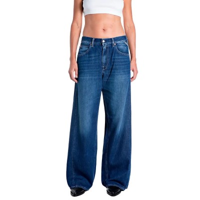 панталони,мъжки,панталони,дамски,панталони,replay,w0520.000.802243,pants,blue,(dark,blue)