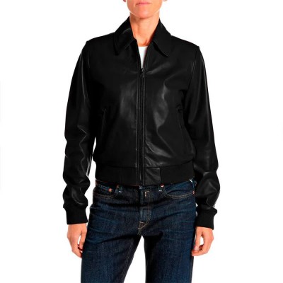 яке,мъжки,якета,дамски,якета,и,палта,replay,w07oa.000.72463,leather,jacket,black,(black)