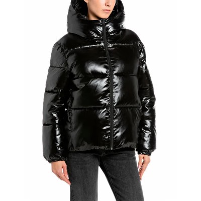 яке,мъжки,якета,дамски,якета,и,палта,replay,w08nq.000.2223v,jacket,black,(black)