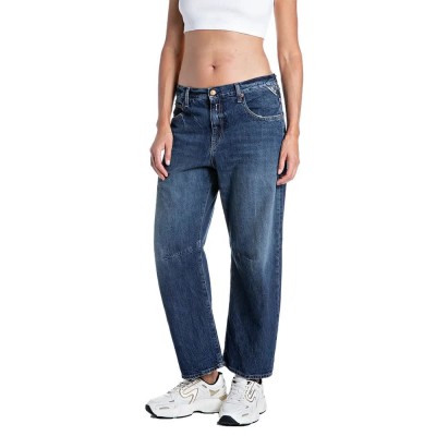 панталони,мъжки,панталони,дамски,панталони,replay,w0550.000.800261,pants,blue,(dark,blue)