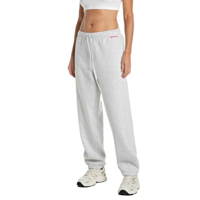 панталони,мъжки,панталони,дамски,панталони,replay,w08o4.000.72493,pants,grey,(ice,grey,melange)