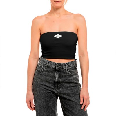 дамски,топове,replay,w08o6.000.723om,top,black,(black)