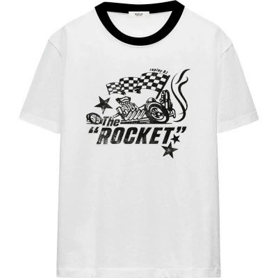 тениска,мъжки,тениски,дамски,тениски,replay,w0a5k.001.00qmj,t,shirt,white,(natural,white)