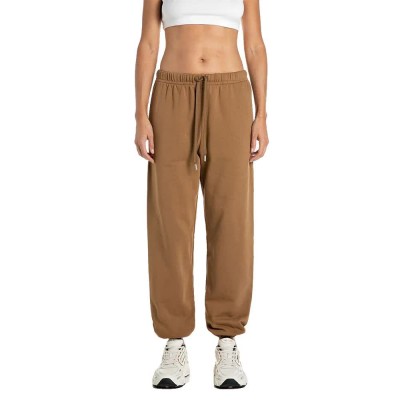 анцуг,мъжки,панталони,дамски,панталони,replay,w8157c.000.23808,sweat,pants,brown,(caramel)