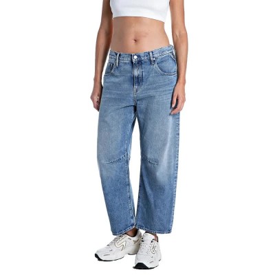 панталони,мъжки,панталони,дамски,панталони,replay,w0550.000.912279,pants,blue,(medium,blue)