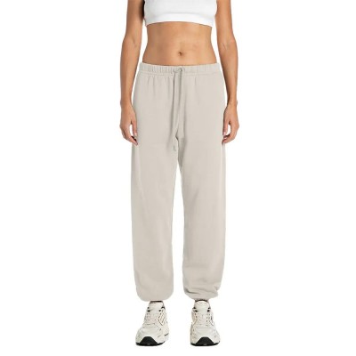 анцуг,мъжки,панталони,дамски,панталони,replay,w8157c.000.23808,sweat,pants,beige,(eggnog)