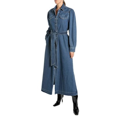 рокля,дамски,поли,и,рокли,replay,w05li.000.632239,dress,blue,(medium,blue)