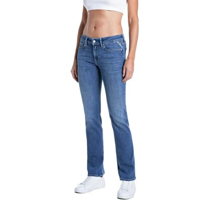 дънки,мъжки,панталони,дамски,панталони,replay,wb689.000.69d207,jeans,blue,(medium,blue)