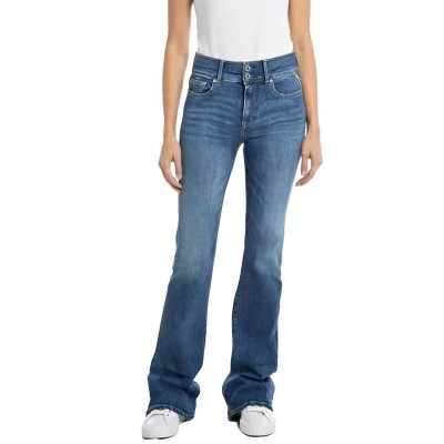 панталони,мъжки,панталони,дамски,панталони,replay,wf689.000.805225,pants,blue,(medium,blue)