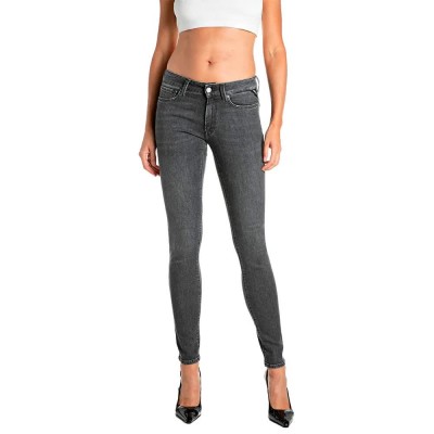 панталони,мъжки,панталони,дамски,панталони,replay,wh689.000.51a213,pants,grey,(medium,grey)