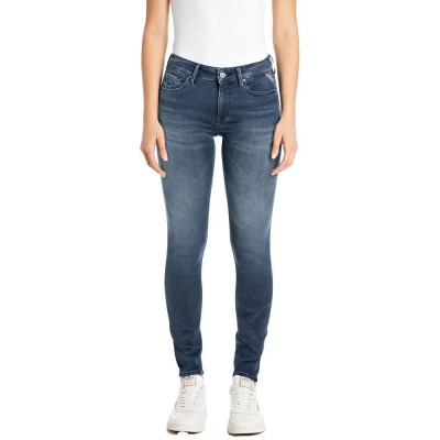 панталони,мъжки,панталони,дамски,панталони,replay,wh689.000.261c32,pants,blue,(medium,blue)