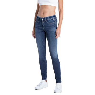 панталони,мъжки,панталони,дамски,панталони,replay,wh689.000.805223,pants,blue,(dark,blue)