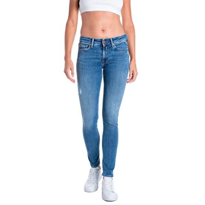 панталони,мъжки,панталони,дамски,панталони,replay,wh689.000.69d219,pants,blue,(light,blue)