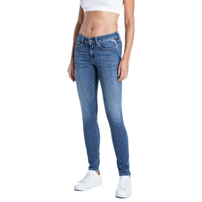 панталони,мъжки,панталони,дамски,панталони,replay,wh689.000.805225,pants,blue,(medium,blue)