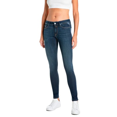 панталони,мъжки,панталони,дамски,панталони,replay,wh689.0ac.41a203,pants,blue,(dark,blue)