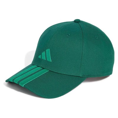бейзболна,шапка,всички,шапки,adidas,3,stripes,new,logo,baseball,cap,green,(collegiate,green,court,green)