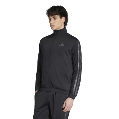 яке,мъжки,анцузи,adidas,3,stripes,regular,fit,camouflage,tracksuit,jacket,black,(black,multicolor)