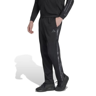 анцуг,мъжки,анцузи,adidas,3,stripes,regular,fit,camouflage,tracksuit,pants,black,(black,multicolor)