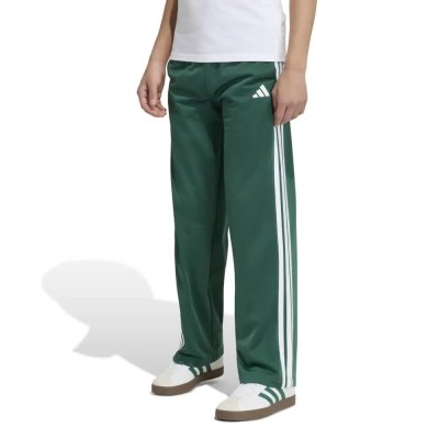 анцуг,детски,анцузи,adidas,3,stripes,training,tracksuit,pants,green,(collegiate,green,white)