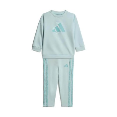 детски,екипи,adidas,animal,3,stripes,set,blue,(halo,mint,multicolor,easy,mint)