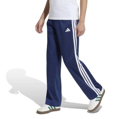 анцуг,детски,анцузи,adidas,3,stripes,training,tracksuit,pants,blue,(dark,blue,white)
