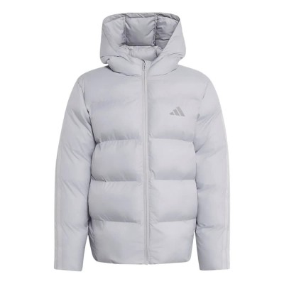 яке,мъжки,якета,дамски,якета,и,палта,adidas,3,stripes,synthetic,down,jacket,grey,(lgh,solid,grey,lgh,solid,grey)