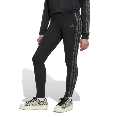 детски,клинове,adidas,animal,leggings,black,(black,multicolor,grey,six)
