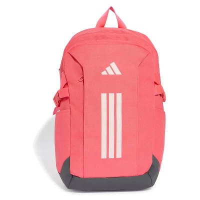 раница,раници,adidas,apwr,26l,backpack,pink,(pure,turbo,white)