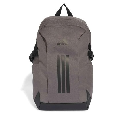 раница,раници,adidas,apwr,26l,backpack,grey,(charcoal,black)