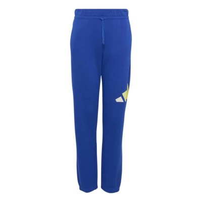 анцуг,мъжки,панталони,дамски,панталони,adidas,big,logo,french,terry,joggers,blue,(team,royal,blue)