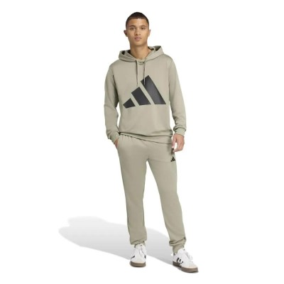 анцуг,мъжки,анцузи,adidas,big,logo,tracksuit,beige,(silver,pebble)