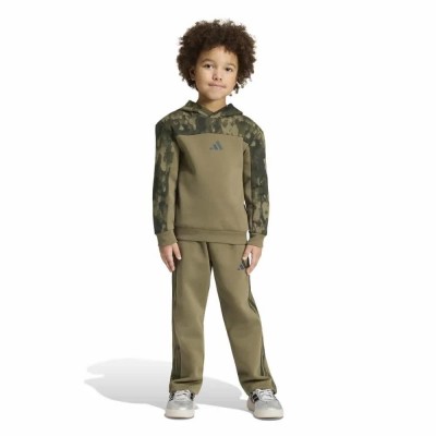 детски,екипи,adidas,camo,jogger,little,kids,set,green,(olive,strata,jungle,ink)