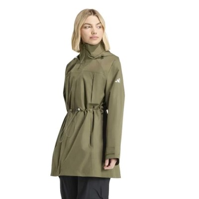 анорак,мъжки,якета,adidas,city,rain,parka,green,(olive,strata)
