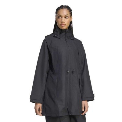 анорак,мъжки,якета,adidas,city,rain,parka,black,(black)