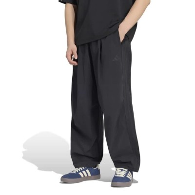 панталони,мъжки,панталони,дамски,панталони,adidas,city,tech,3,stripes,pants,black,(black)