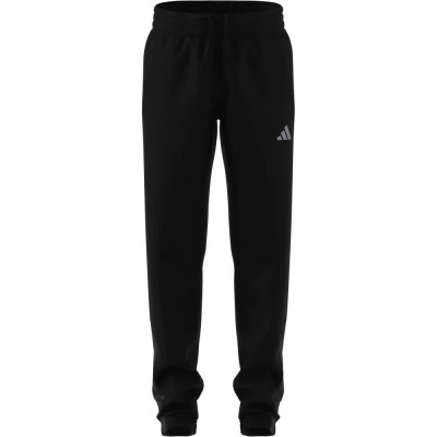 панталони,мъжки,панталони,дамски,панталони,adidas,cl,pants,black,(black)