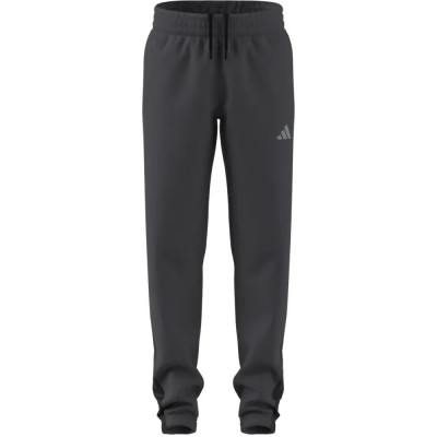панталони,мъжки,панталони,дамски,панталони,adidas,cl,pants,grey,(grey,five)