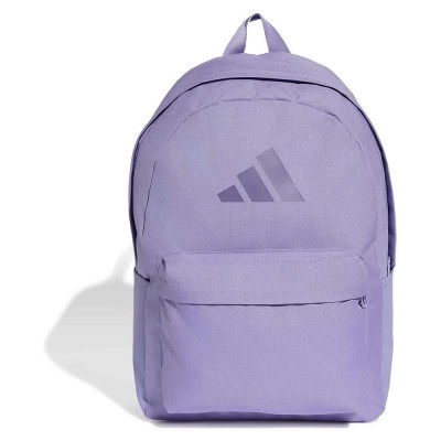 раница,раници,adidas,classic,3,bar,logo,27l,backpack,purple,(magic,lilac,tech,purple)